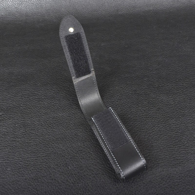 Чохол для ножа Victorinox 4.0505.L Фото 2